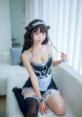 看看屋伦理_在线播放-手机电影免费播放