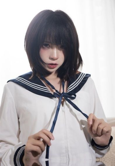 杨贵妃的三港版_HD手机在线观看