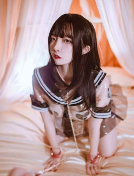 孤狼之血在线观看_日本电影视频网址大全