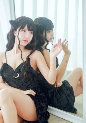 再见总有一天029_国产剧天堂在线