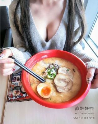 runaway高清完整版_BD英语完整版观看