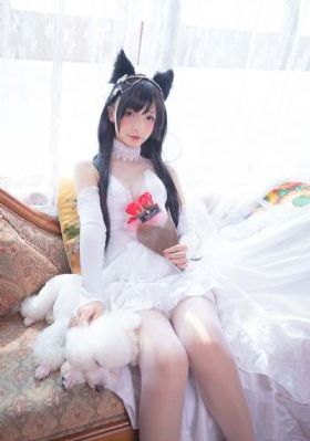 gay肌肉猛男教练沦陷gⅴ宏翔_720视频大全