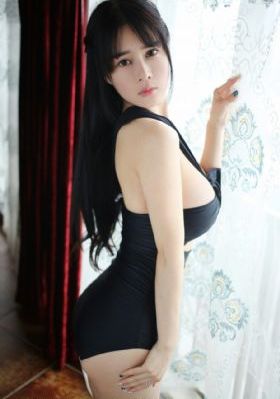 《香蜜沉沉烬如霜》电视剧_超清影视在线观看