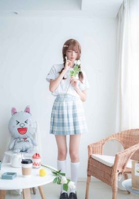 岁月壮山河免费观看_手机免费播放动漫