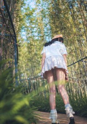 窥情在线观看_BD韩语在线视频观看