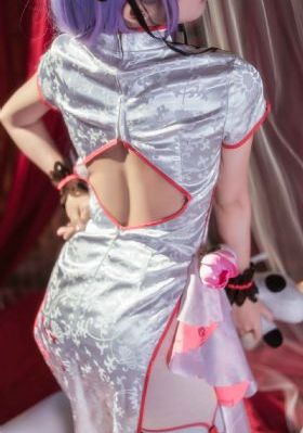 蜜桃成熟的时候_BD英语高清视频播放