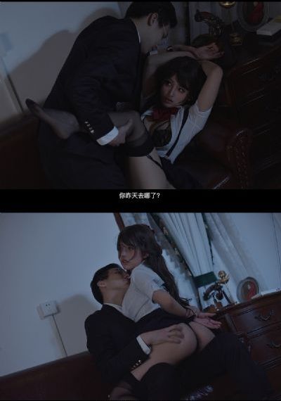 年轻的母亲中字_在线电影免费观看