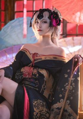 蜜中蜜3无删减在线观看_超清在线观看视频