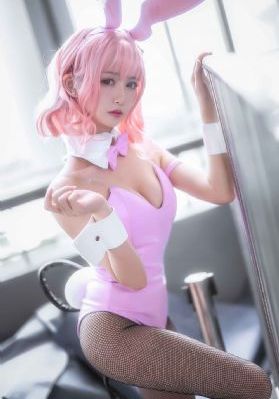 yy6080在线观看_1080P日韩免费观看