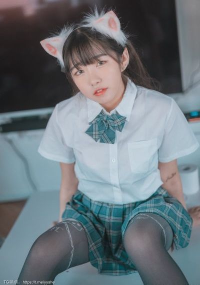 姐姐诱惑_HD神马影院在线