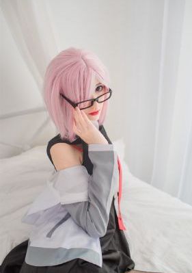 漂亮的保姆免费观看_BD韩语免费观看韩国