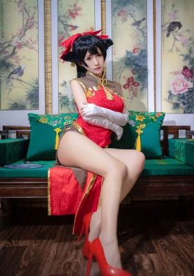 金鱼妻 电视剧_BD英语高清免费观看
