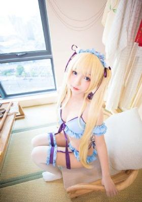 失控玩家_免费高清观看