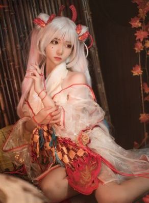 战狼3免费播放在线观看12集高清_1080P免费高清观看