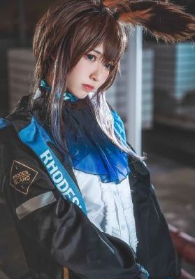 平常的心_BD英语高清在线