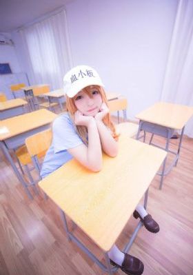 如来把观音日上天_高清免费高清观看