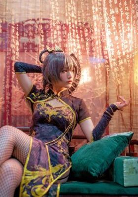 成全在线观看免费高清电视剧狂飙_国产剧神马在线观看