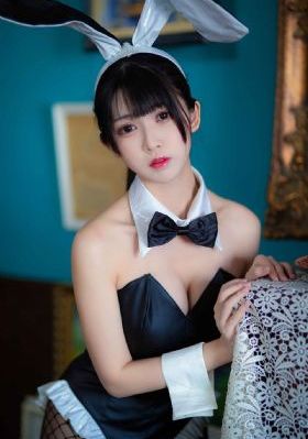 长泽梓在线播放无删减梓在线_在线观看
