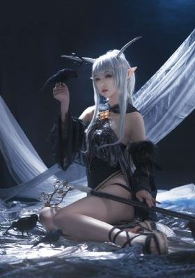 善良的小姨子电影免费看_720在线观看高清