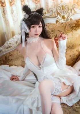 美式保罗1984第三部_BD电影完整版