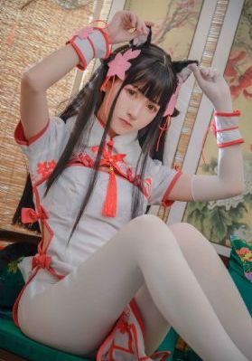 这部电视剧叫什么_4K神马影院在线