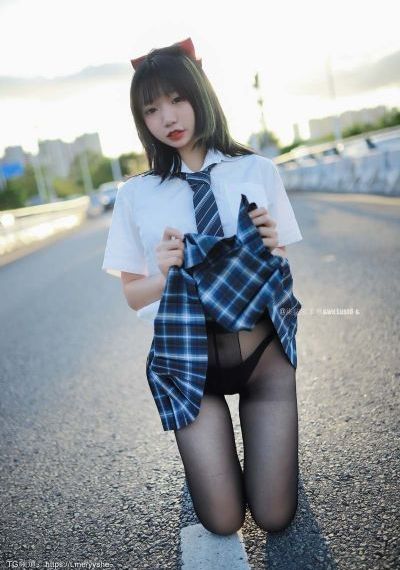 怒晴湘西 电视剧_DVD高清完整版播放