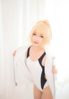 91中文字幕在线观看_4K高清电影在线