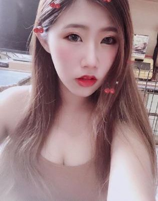 复制情人之意识转移_BD英语在线播放观看