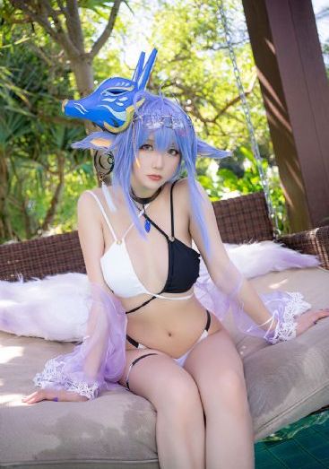 大兴奋夫妇交换夫以外の_BD国语最新电影在线观看