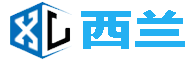 成人av不卡